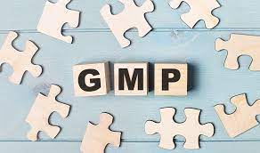 เนื้อวัวขายส่ง มาตรฐาน GMP กับความสำคัญในอุตสาหกรรมอาหาร