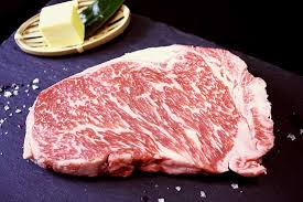 Marbling เนื้อโคขุน คืออะไร – รู้จักลายไขมันที่เพิ่มมิติความอร่อยของเนื้อ เนื้อโคขุนขายส่ง