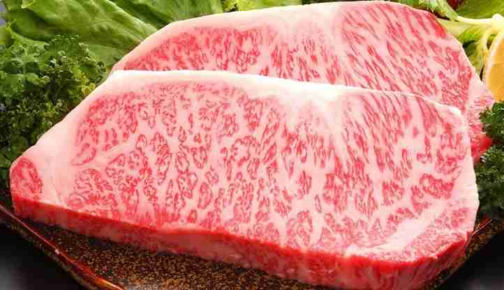 เนื้อวากิวคุณภาพสูงจาก MEAT49 ขายส่งเนื้อวัวและเนื้อโคขุนสดใหม่ ราคาเหมาะสมสำหรับร้านอาหารทุกประเภท พร้อมบริการจัดส่งทั่วประเทศ.