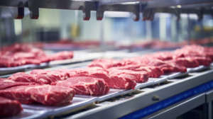 ขายส่งเนื้อโคขุน เนื้อวัวราคาส่ง เนื้อโคขุนสไลด์ ชาบู ปิ้งย่าง Meat49