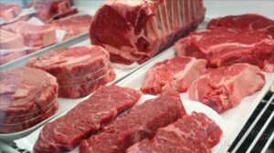 ขายส่งเนื้อโคขุน เนื้อวัวราคาส่ง เนื้อโคขุนสไลด์ ชาบู ปิ้งย่าง Meat49