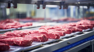 ขายส่งเนื้อโคขุน เนื้อวัวราคาส่ง เนื้อโคขุนสไลด์ ชาบู ปิ้งย่าง Meat49