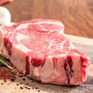 รู้ลึก “Ribeye” ใครคือ King of Steak เปิดโลกของเนื้อวัวคุณภาพ กับคำตอบที่ต้องลิ้มลองด้วยตัวเอง 1 (1)