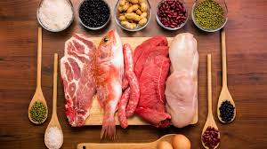 เนื้อวัว โปรตีนคุณภาพสูง ราคาคุ้มค่า กับโอกาสทองของร้านอาหาร 1
