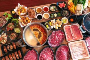 เนื้อโคขุนขายส่ง สมบัติล้ำค่าสำหรับร้านชาบู ปิ้งย่าง5