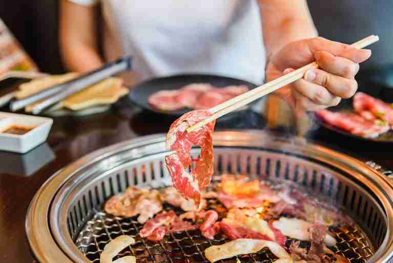 เนื้อโคขุนขายส่ง สมบัติล้ำค่าสำหรับร้านชาบู ปิ้งย่าง5