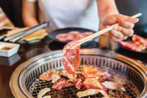 10 วินาทีที่ลูกค้าตัดสินใจ ทำยังไงให้ เนื้อวัวราคาส่ง ของคุณน่ากินตั้งแต่ภาพแรก