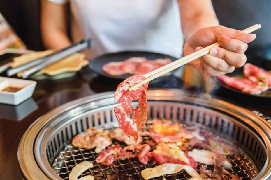 10 วินาทีที่ลูกค้าตัดสินใจ ทำยังไงให้ เนื้อวัวราคาส่ง ของคุณน่ากินตั้งแต่ภาพแรก