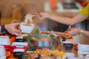 10 วินาทีที่ลูกค้าตัดสินใจ ทำยังไงให้ เนื้อวัวราคาส่ง ของคุณน่ากินตั้งแต่ภาพแรก