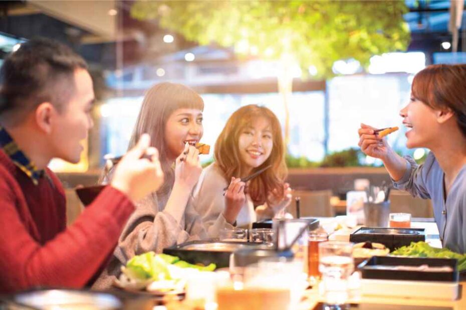 10 วินาทีที่ลูกค้าตัดสินใจ ทำยังไงให้ เนื้อวัวราคาส่ง ของคุณน่ากินตั้งแต่ภาพแรก