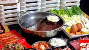 10 วินาทีที่ลูกค้าตัดสินใจ ทำยังไงให้ เนื้อวัวราคาส่ง ของคุณน่ากินตั้งแต่ภาพแรก