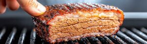 The Science Behind Grilling Wholesale Beef