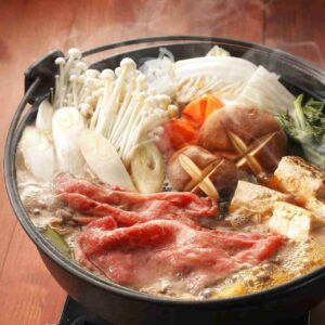 เคล็ดลับเจ้าของร้าน เลือก เนื้อวัวขายส่ง และ เนื้อโคขุนขายส่ง1
