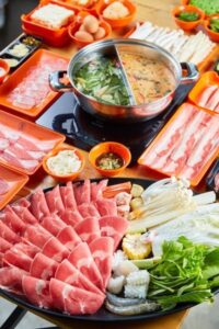 เคล็ดลับเจ้าของร้าน เลือก เนื้อวัวขายส่ง และ เนื้อโคขุนขายส่ง1