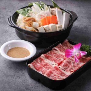 เคล็ดลับเจ้าของร้าน เลือก เนื้อวัวขายส่ง และ เนื้อโคขุนขายส่ง1