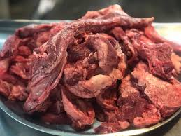 MEAT49 ขายส่งเนื้อซี่โครงวัวคุณภาพเยี่ยม 1