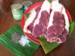 สั่งซื้อเนื้อเสือร้องไห้จากแหล่งขายส่งที่มีมาตรฐาน เลือกอย่างไรให้คุ้มค่า