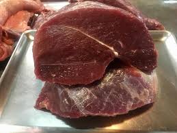 เนื้อลูกมะพร้าวคืออะไร ทำไมถึงเป็นส่วนโปรดของสายกินปิ้งย่างและชาบู