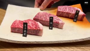 5 อันดับเนื้อวัวที่อร่อยที่สุดในโลก ที่สายเนื้อควรลองให้ได้สักครั้ง