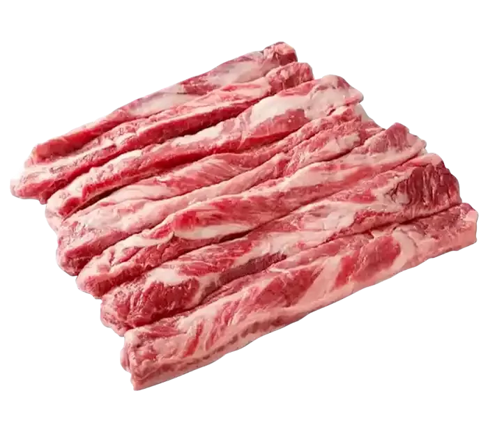 ซี่โครง