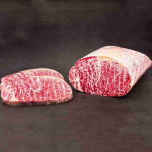 เนื้อออส คืออะไร จุดเด่นของรสชาติที่แตกต่างจากเนื้อโคขุนไทย