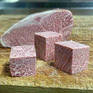 เปิดตำนานเนื้อวัวที่อร่อยที่สุดในโลก