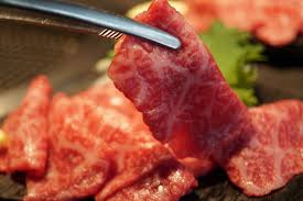 เปิดตำนานเนื้อวัวที่อร่อยที่สุดในโลก
