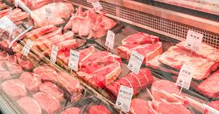 Wholesale Beef Prices 2025: 6 Economic Indicators Affecting Restaurant Costs