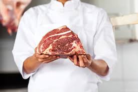 8 Strategies for Managing Wholesale Beef Stock and Reducing Waste.