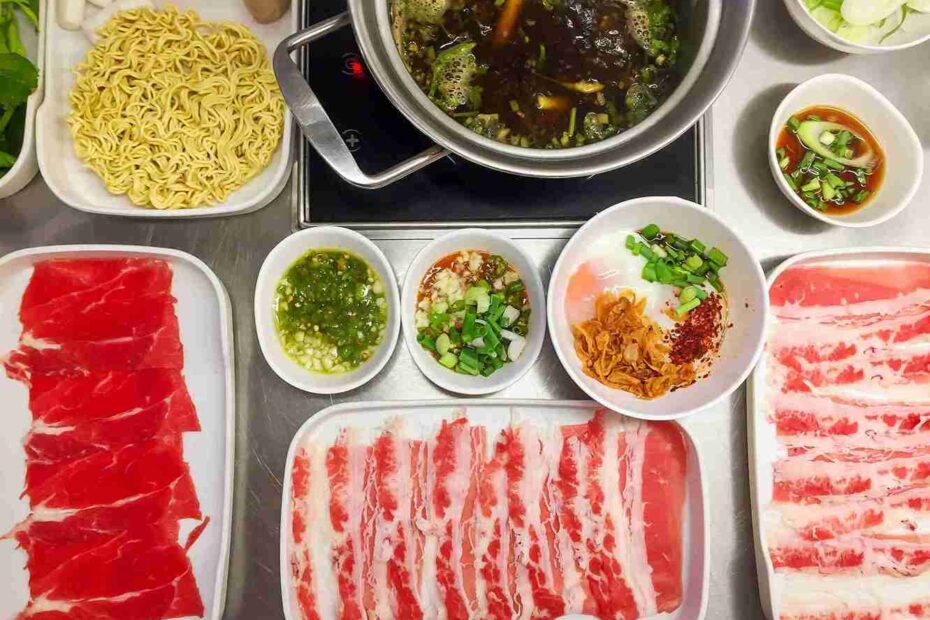 6 กลยุทธ์ใช้ เนื้อวัวขายส่ง สร้างแบรนด์ให้โตเร็ว