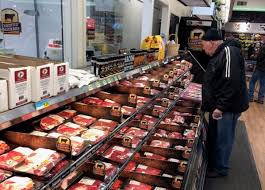 9 กลยุทธ์ Supply Chain เนื้อวัวขายส่ง ลดต้นทุนระยะยาว