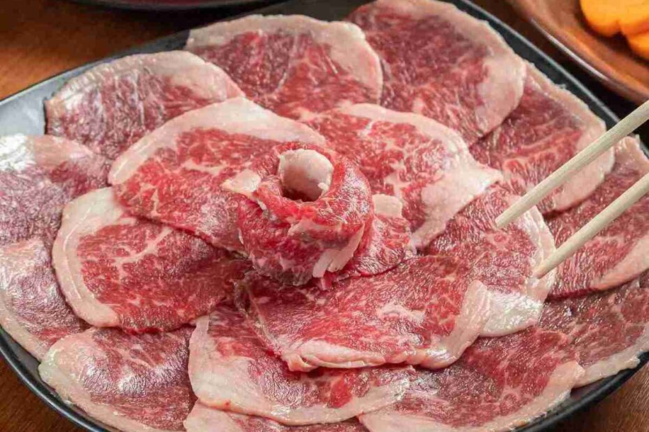 เปิดร้านเนื้อย่าง-ชาบู ปี 2026: 7 สิ่งที่คนซื้อ เนื้อโคขุนขายส่ง มักไม่รู้