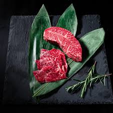 เนื้อใบพาย ราคาส่ง 7 กลยุทธ์ทรงพลัง ช่วยลด Food Cost ร้านอาหารได้จริงหรือไม่