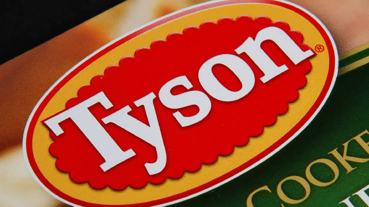 Tyson Foods ปิด–ขาย 3 โรงงาน เนื้อวัวขายส่ง
