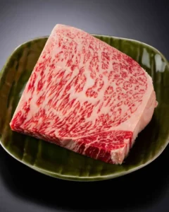 เนื้อวากิว คืออะไร ทำไมร้านอาหารระดับพรีเมียมทั่วโลกจึงเลือกใช้