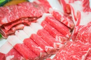 เนื้อวัวสำหรับร้านอาหาร เลือก Supplier อย่างไรให้ได้คุณภาพสม่ำเสมอและลดปัญหาในครัว