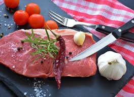 เนื้อวัวสำหรับร้านอาหาร เลือก Supplier อย่างไรให้ได้คุณภาพสม่ำเสมอและลดปัญหาในครัว