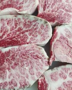 เนื้อหนอกขายส่ง