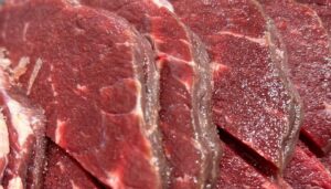 https://meat49.com/2026/09/16/wholesale-grain-fed-beef-sarcomere-length/