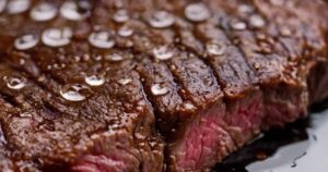 https://meat49.com/2026/09/16/wholesale-grain-fed-beef-sarcomere-length/
